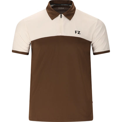POLO FZ FORZA HOMME PR2613 M