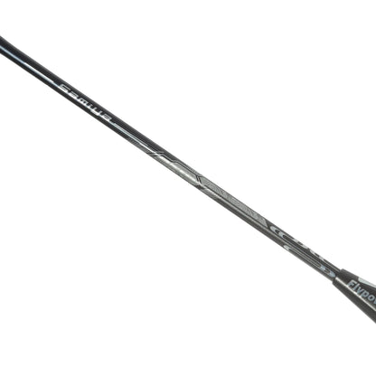 BADMINTONSCHLÄGER FLYPOWER SAMIYA (OHNE BESAITUNG)