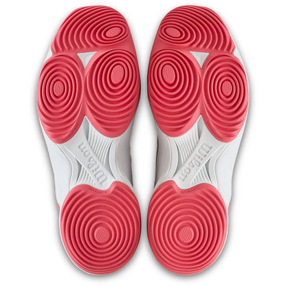 CHAUSSURES PADEL WILSON FEMME HURAKN PRO V2