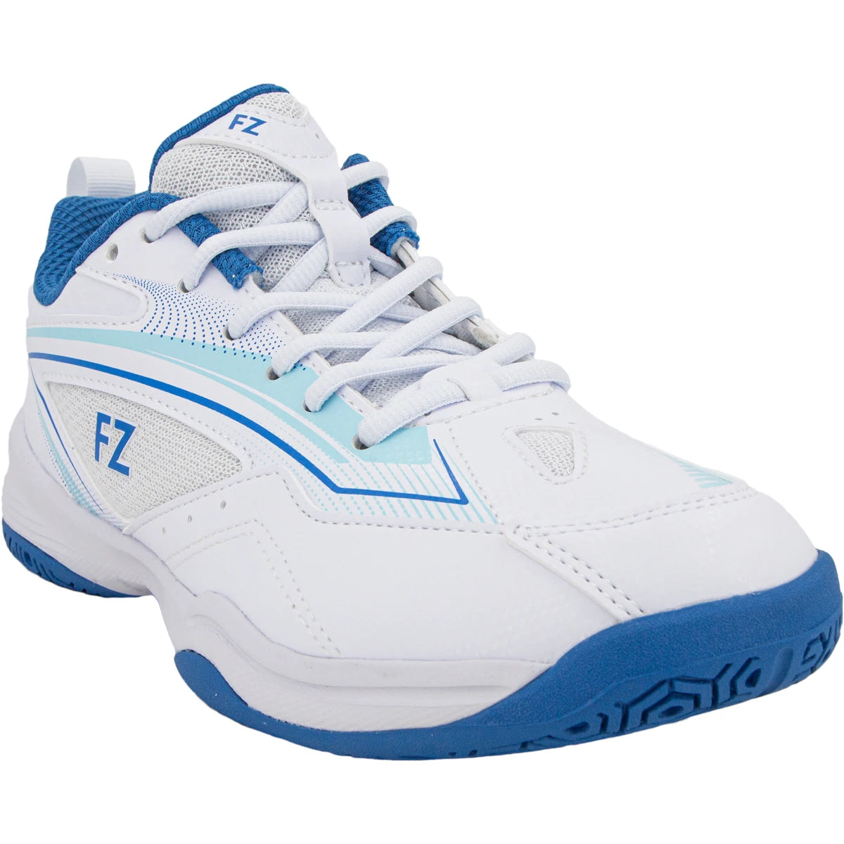 Chaussures FZ Forza Homme Indoor Wide YC21 AF