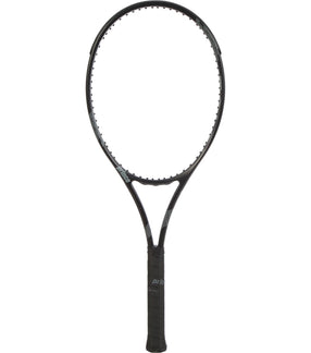 Prince Tour Carbon 100 Tennis Racket Second-hand (290 Gr)