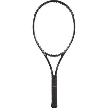 Prince Tour Carbon 100 Tennis Racket Second-hand (290 Gr)