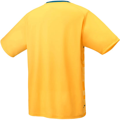 T-SHIRT YONEX TEAM YM0034EX