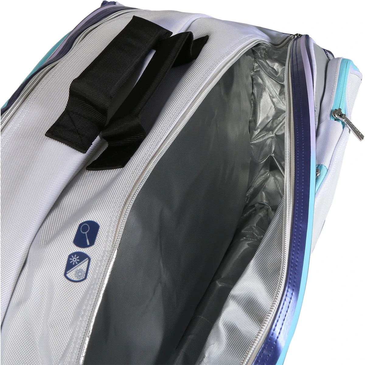 THERMOBAG VICTOR DOUBLE BR9215 HB