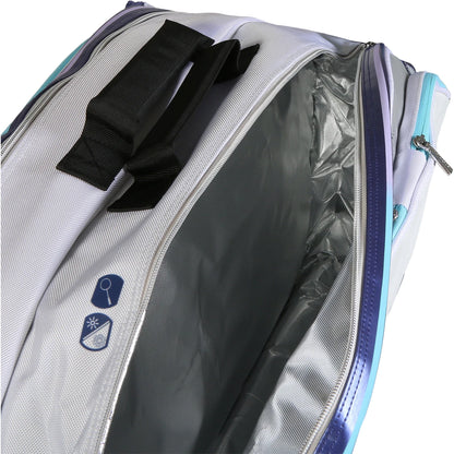 THERMOBAG VICTOR DOUBLE BR9215 HB