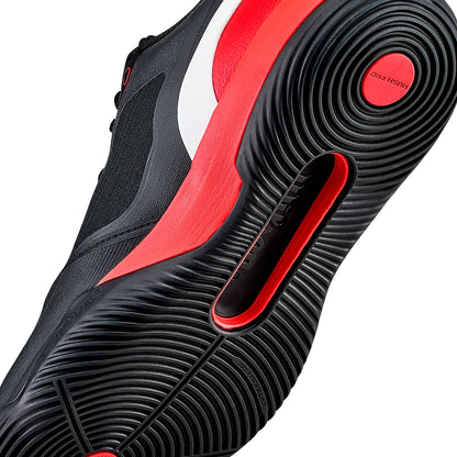 CHAUSSURES PADEL WILSON RUSH PRO 5