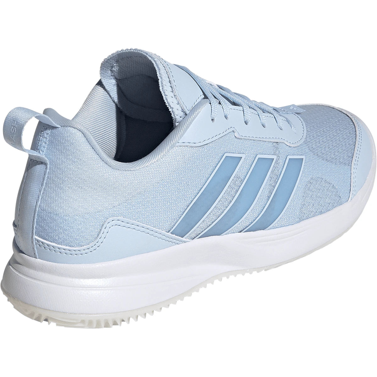 DAMEN ADIDAS SCHUHE AVAFLASH FÜR ALLE OBERFLÄCHEN