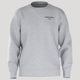 BJORN BORG ESSENTIAL SWEATSHIRT 1