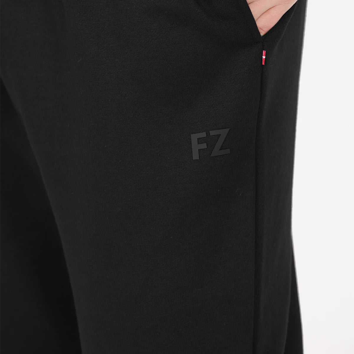 Pantalon FZ Forza Unisex Ba2513 Sweat Pants