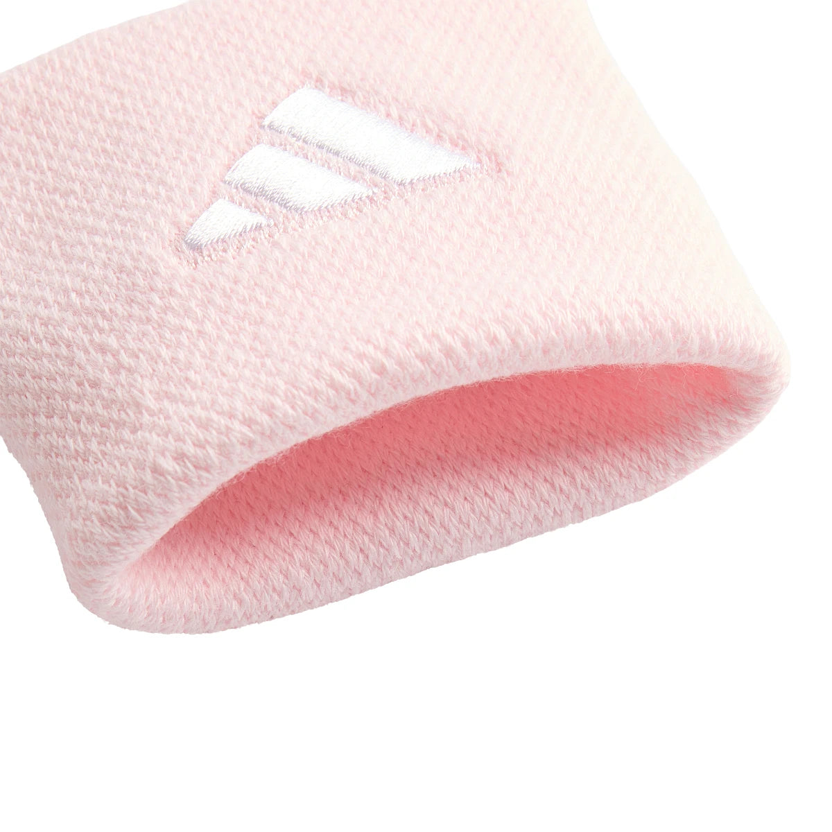 PAIR OF ADIDAS TENNIS WRISTBANDS