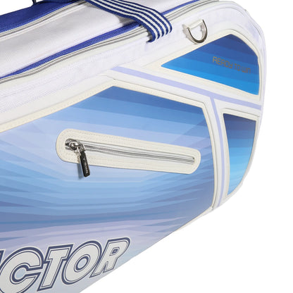 THERMOBAG VICTOR RECTANGULAIRE BR9616EX AB