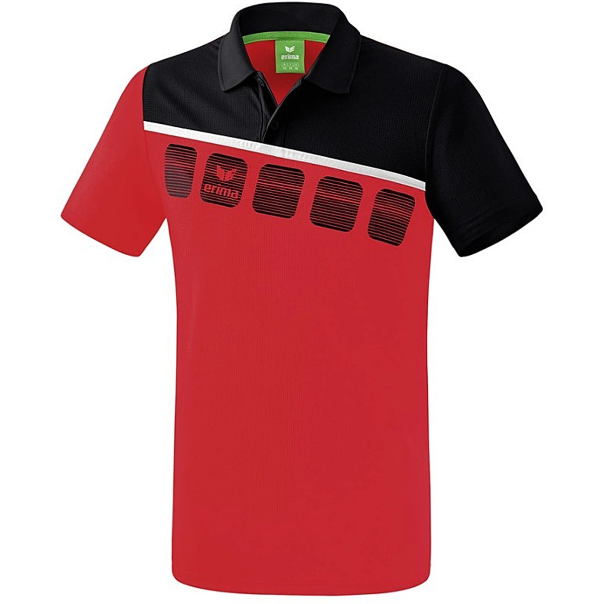 POLO ERIMA ENFANT 5-C  (1111902)