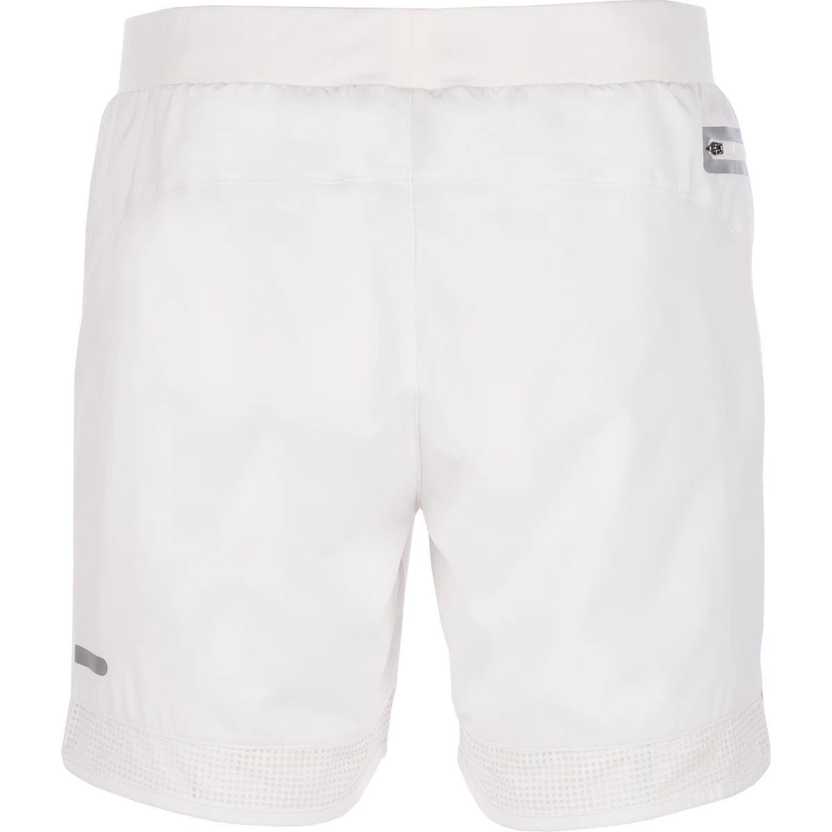 SHORT FILA JEREMY