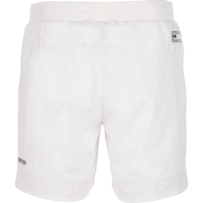 SHORT FILA JEREMY