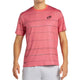 T-Shirt Bullpadel Moana Graphique