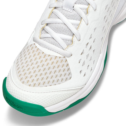 CHAUSSURES WILSON JUNIOR RUSH PRO
