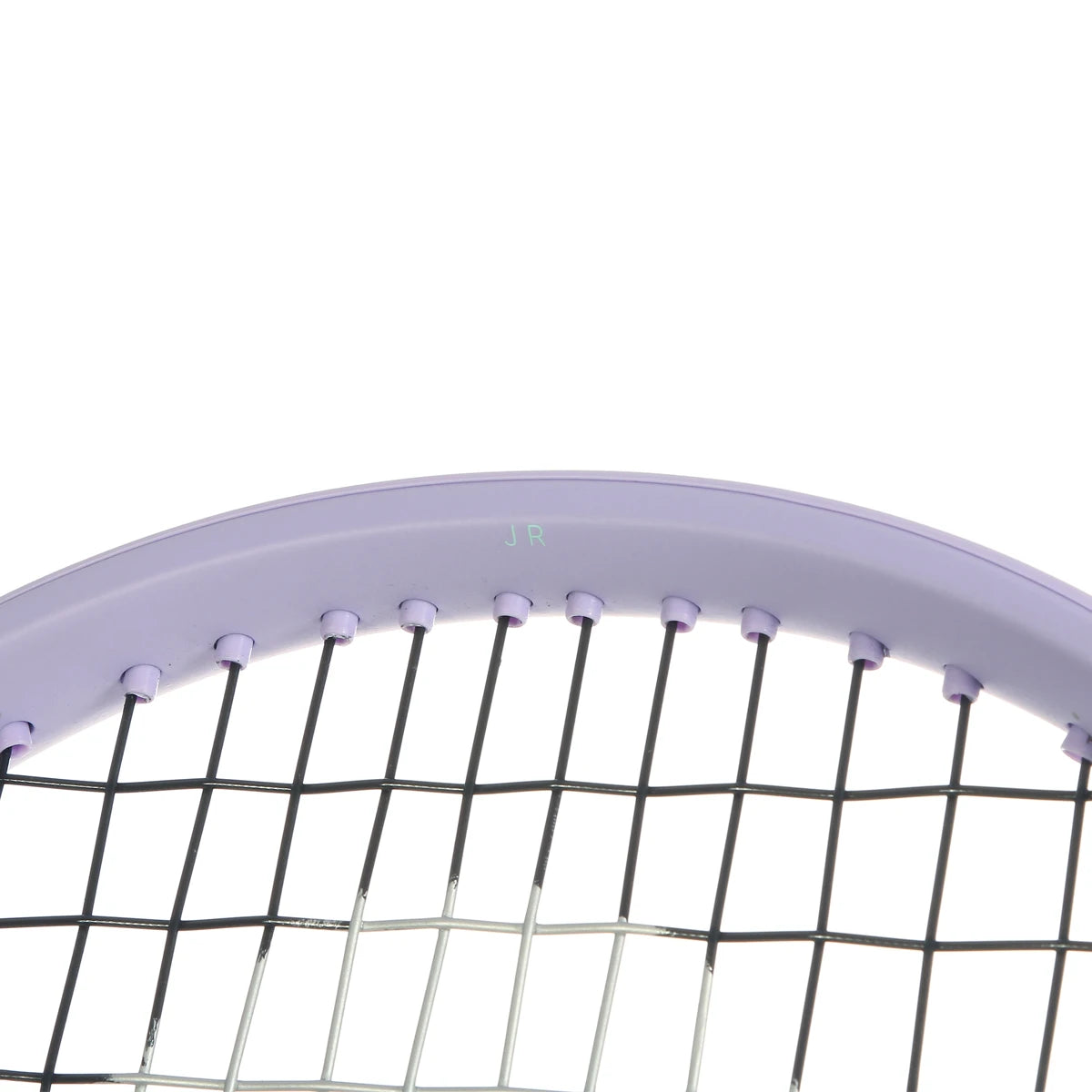 RAQUETTE HEAD BOOM ALTERNATE JUNIOR 2027