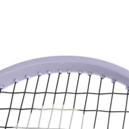 RAQUETTE HEAD BOOM ALTERNATE JUNIOR 2027