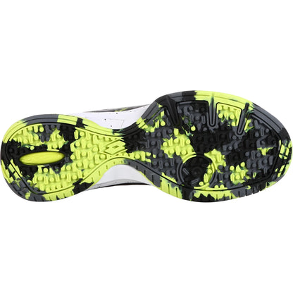 CHAUSSURES LOTTO SUPERRAPIDA 200 IV PADEL/TERRE BATTUE