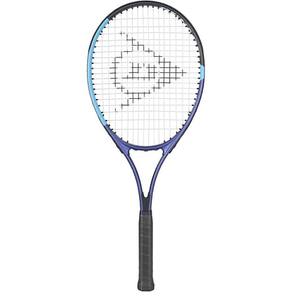 RAQUETTE DUNLOP FX START 100 (290 GR)