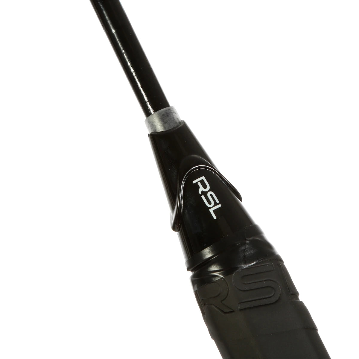 RAQUETTE DE BADMINTON RSL PRO 7000 (CORDEE) - SANS HOUSSE - EDITION EXCLUSIVE