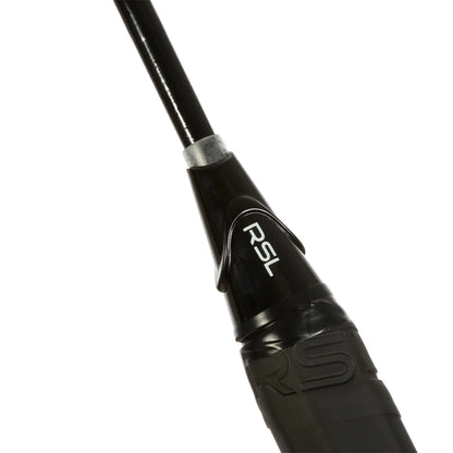 RAQUETTE DE BADMINTON RSL PRO 7000 (CORDEE) - SANS HOUSSE - EDITION EXCLUSIVE