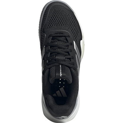 DAMEN ADIDAS SCHUHE BARRICADE 14 FÜR ALLE OBERFLÄCHEN