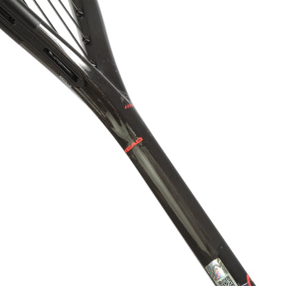 RAQUETTE DE SQUASH HEAD SPEED 135 SB