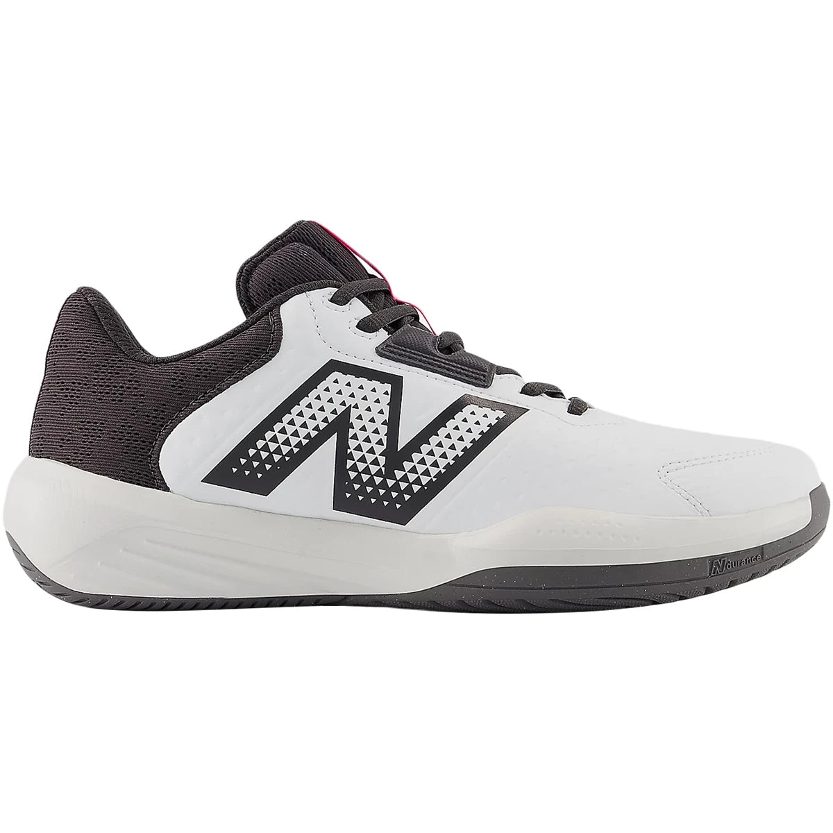 DAMEN NEW BALANCE SCHUHE 696 V6 FÜR ALLE OBERFLÄCHEN