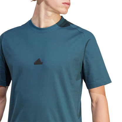 ADIDAS T-SHIRT