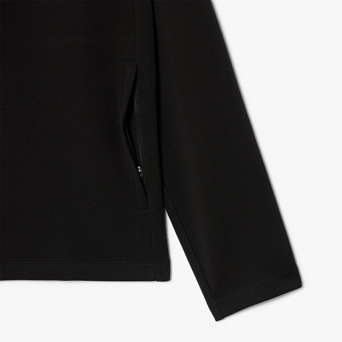 LACOSTE CORE PERFORMANCE JACKET