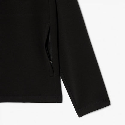 LACOSTE CORE PERFORMANCE JACKET