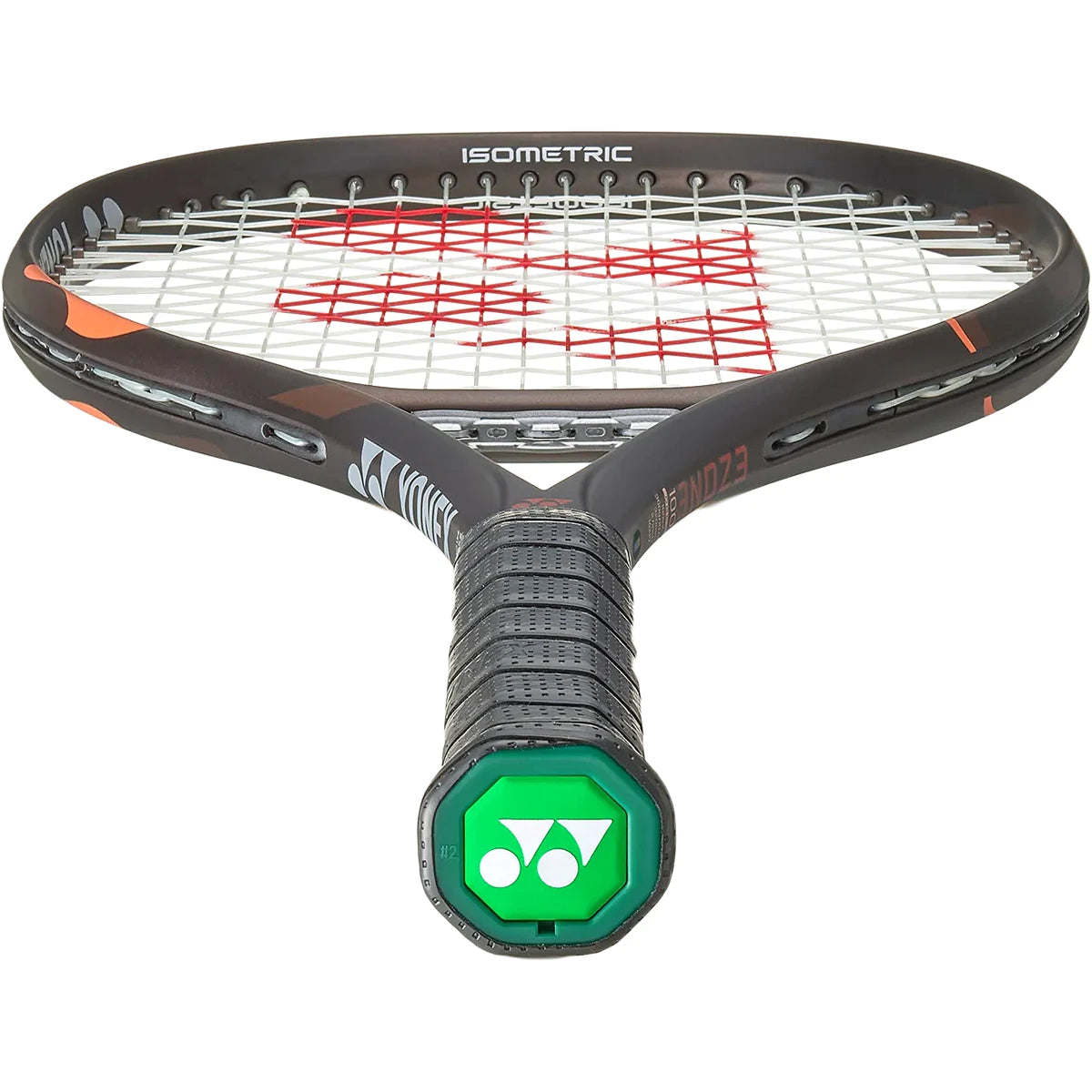 RAQUETTE YONEX EZONE 100 ESPRESSO BROWN (300 GR)