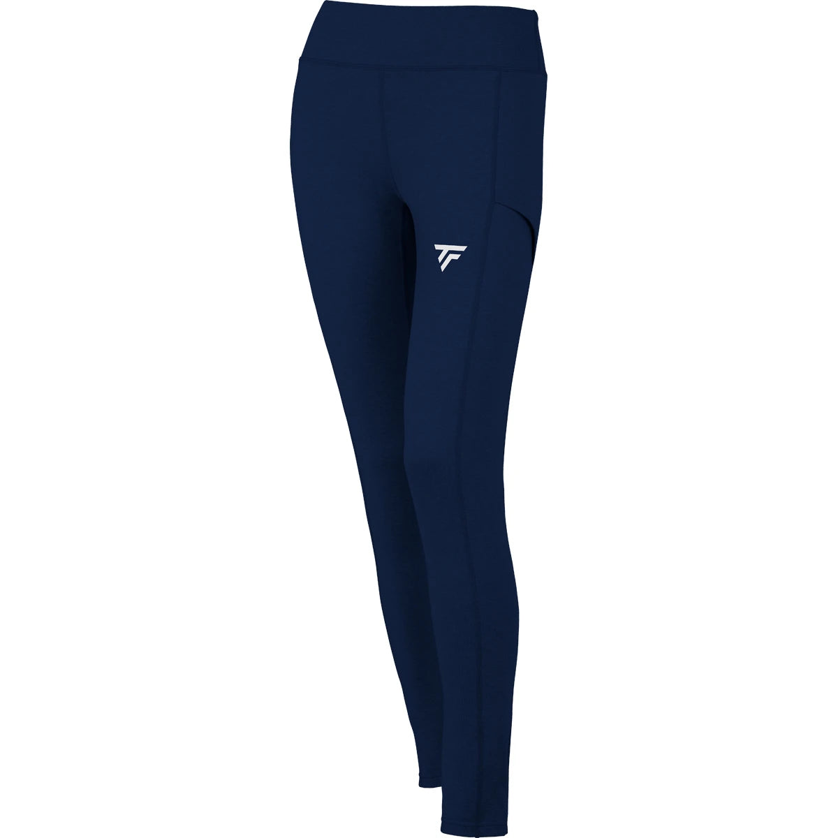 LEGGING TECNIFIBRE JUNIOR FILLE TEAM