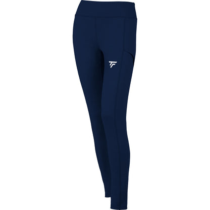 LEGGING TECNIFIBRE JUNIOR FILLE TEAM