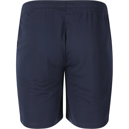 SHORT FZ FORZA HOMME LANDOS V2