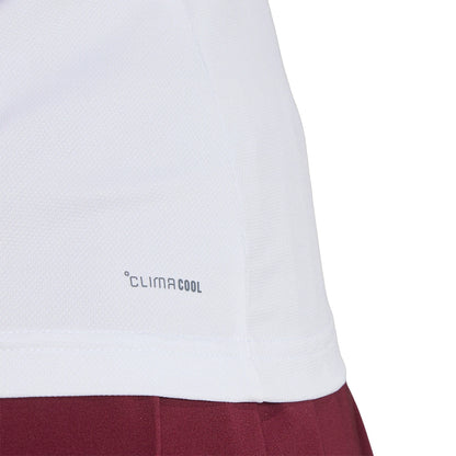 DEBARDEUR ADIDAS FEMME CLASSICS