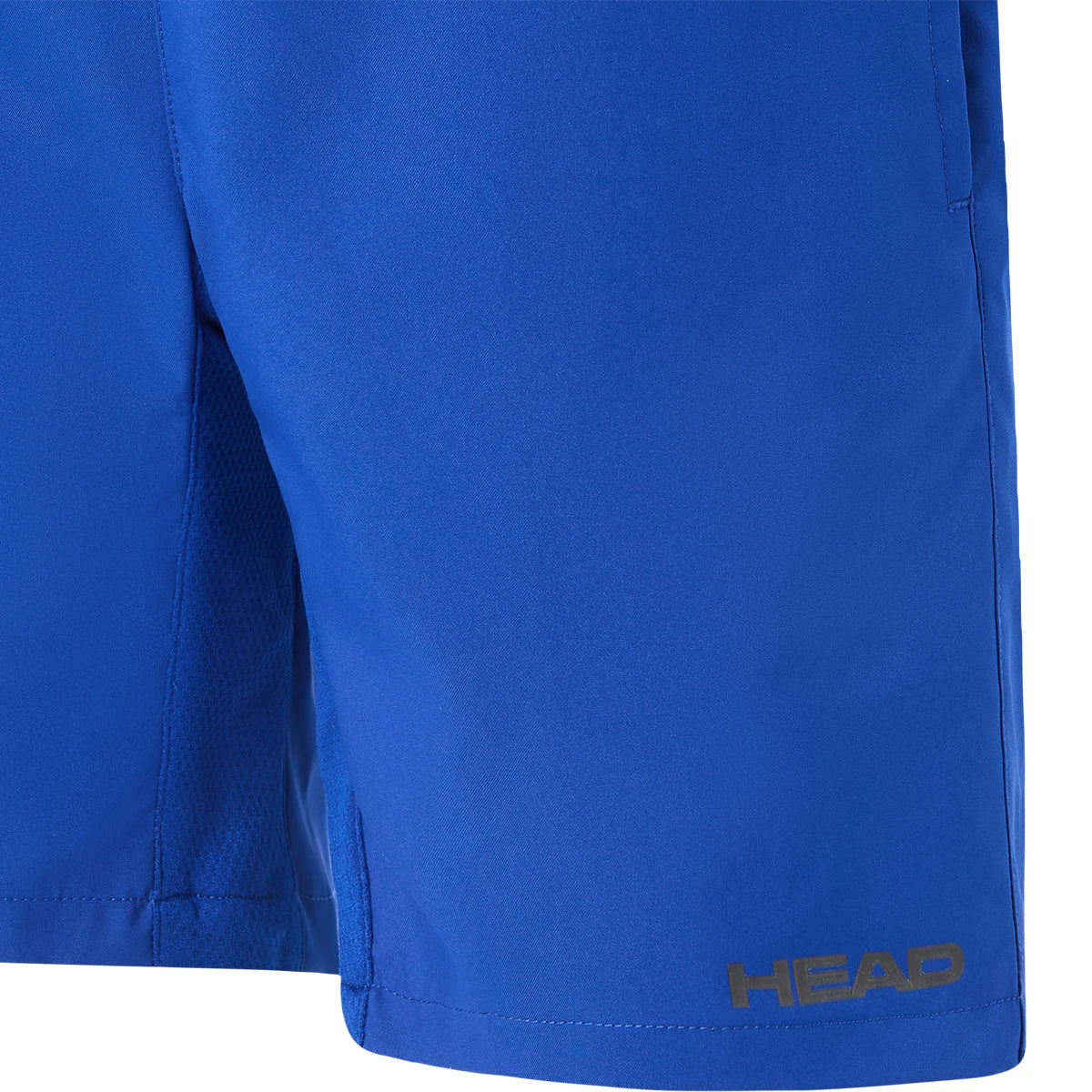 SHORT HEAD JUNIOR CLUB