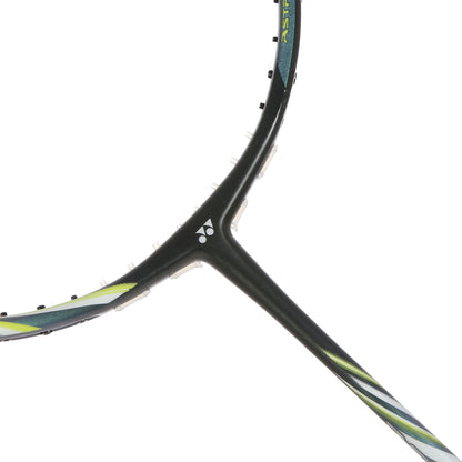 RAQUETTE DE BADMINTON YONEX ASTROX 100 VA TOUR 4U
