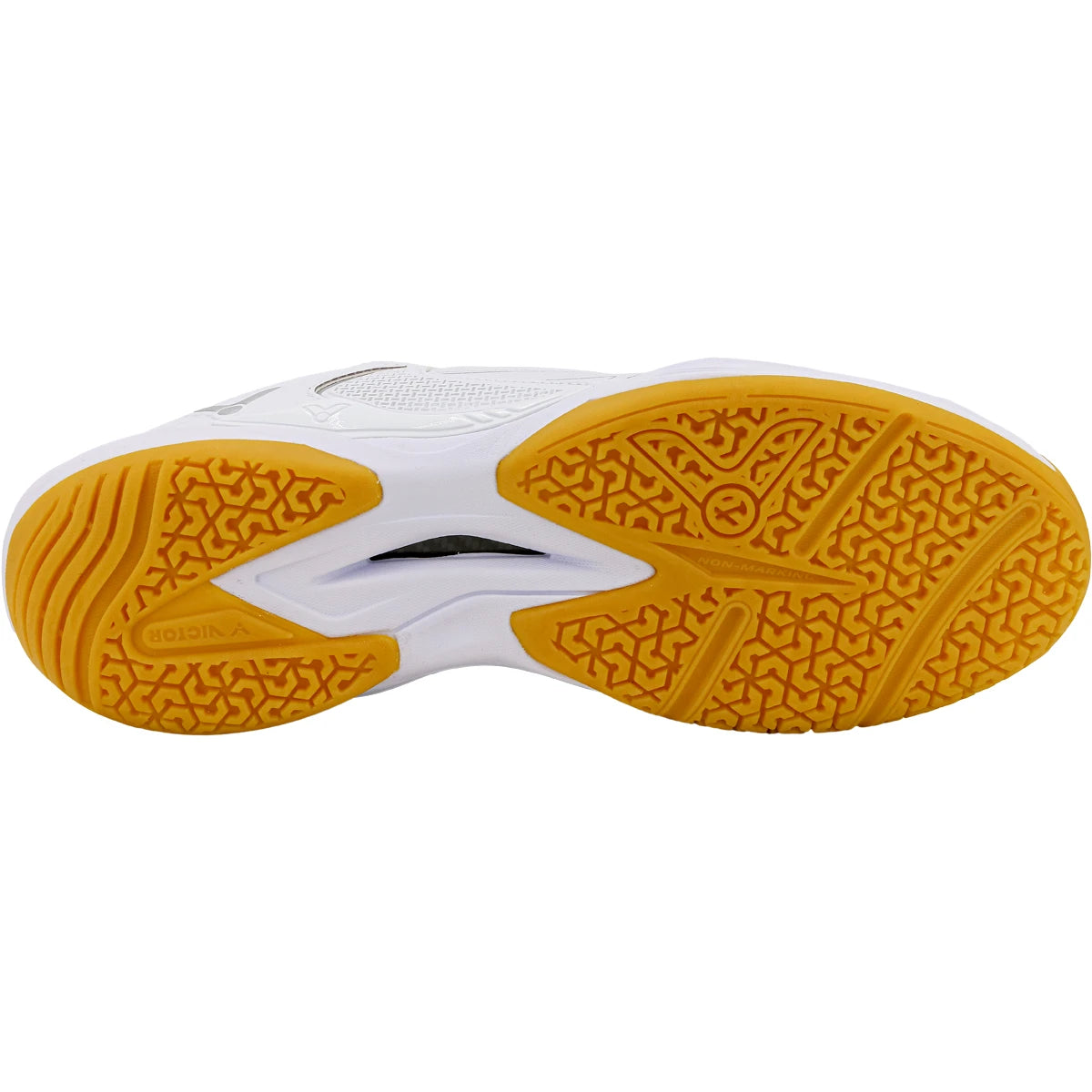 CHAUSSURES INDOOR VICTOR P9200NTD A