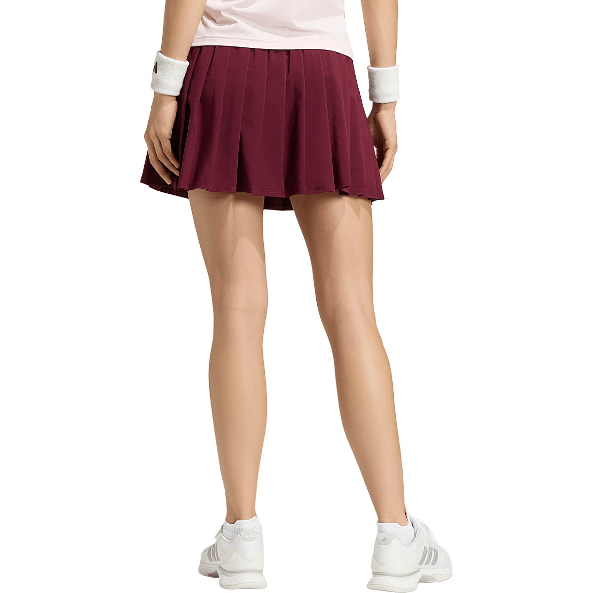 ADIDAS WOMEN'S CLASSICS SKIRT