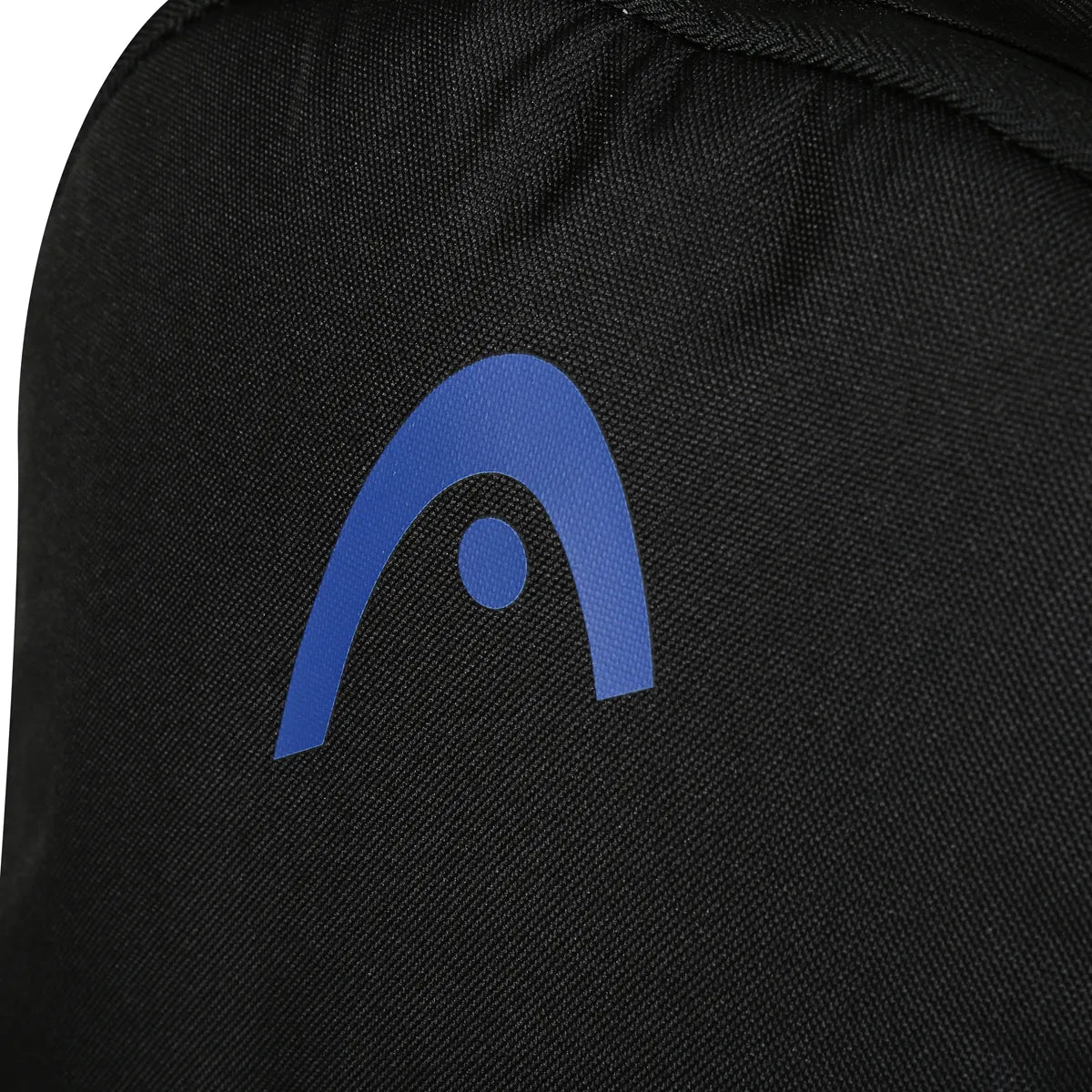 HEAD TEAM TENNIS RUCKSACK 21L