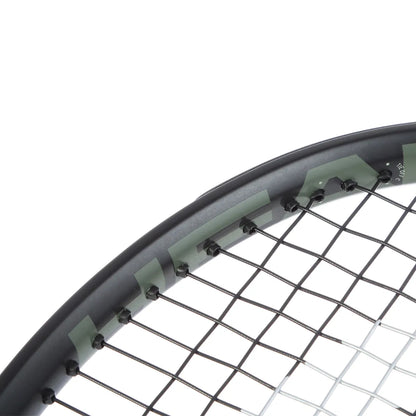 RAQUETTE HEAD GRAPHENE TOUCH SPEED XTR (285 GR)