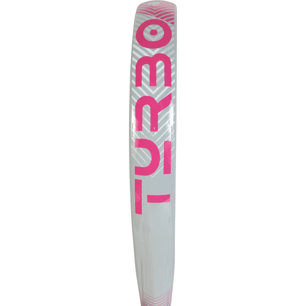 PRO KENNEX TURBO PINK PADEL RACKET