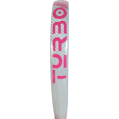 PRO KENNEX TURBO PINK PADEL RACKET