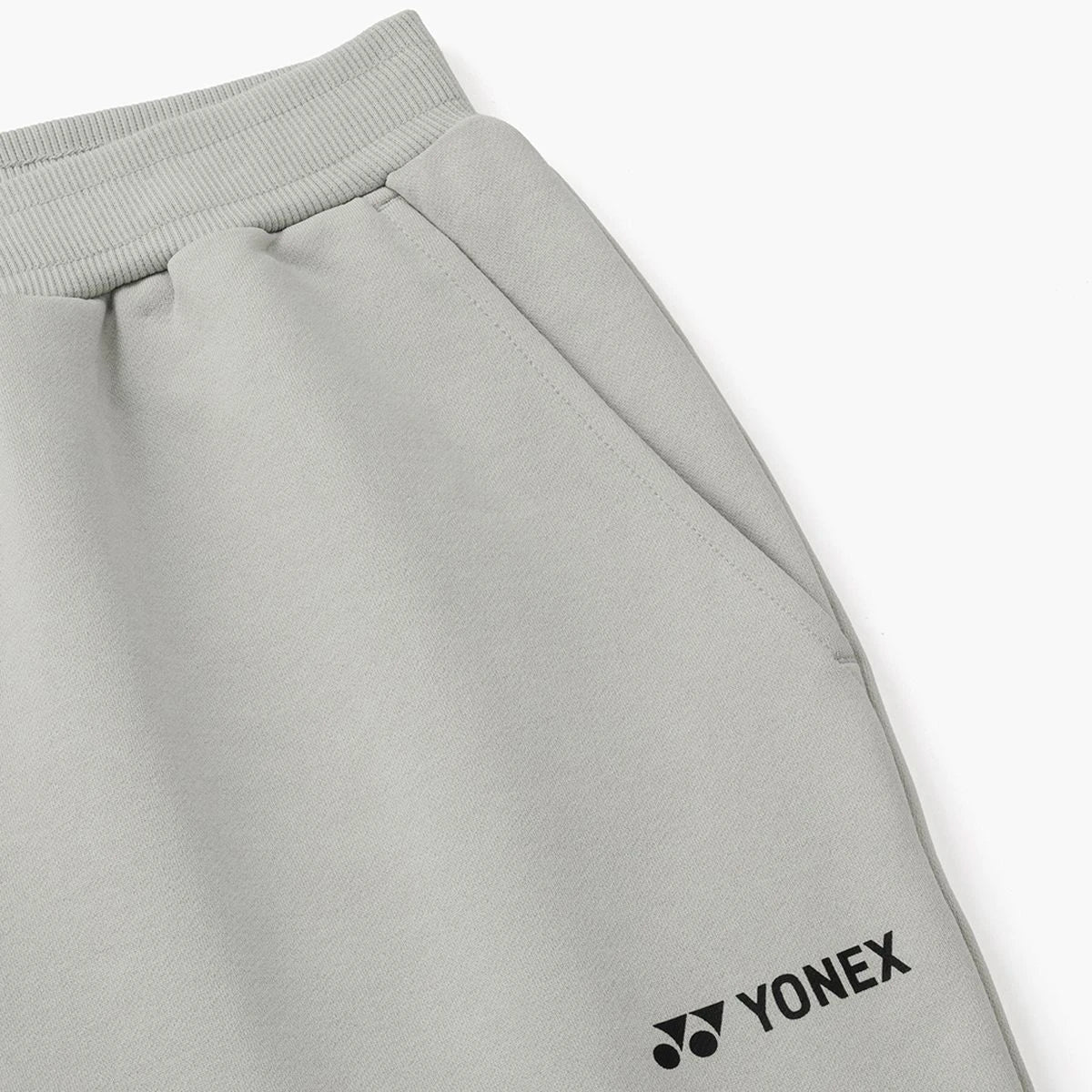 YONEX TEAM HOSE 30119EX
