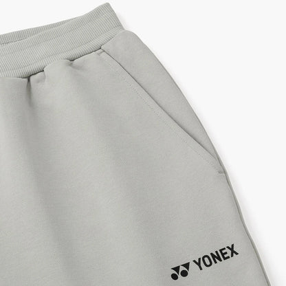 YONEX TEAM HOSE 30119EX