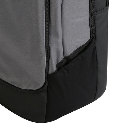 HEAD GRAVITY PRO X 30L TENNIS-RUCKSACK