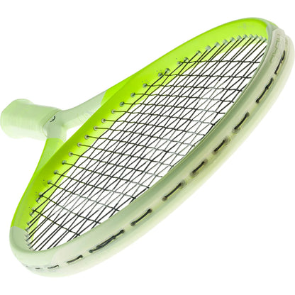 RAQUETTE HEAD EXTREME MP (300 GR)