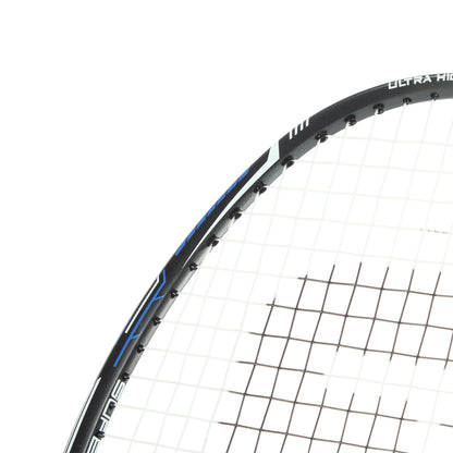 RAQUETTE DE BADMINTON FELET WIN LIGHT W30 GREY (CORDEE)